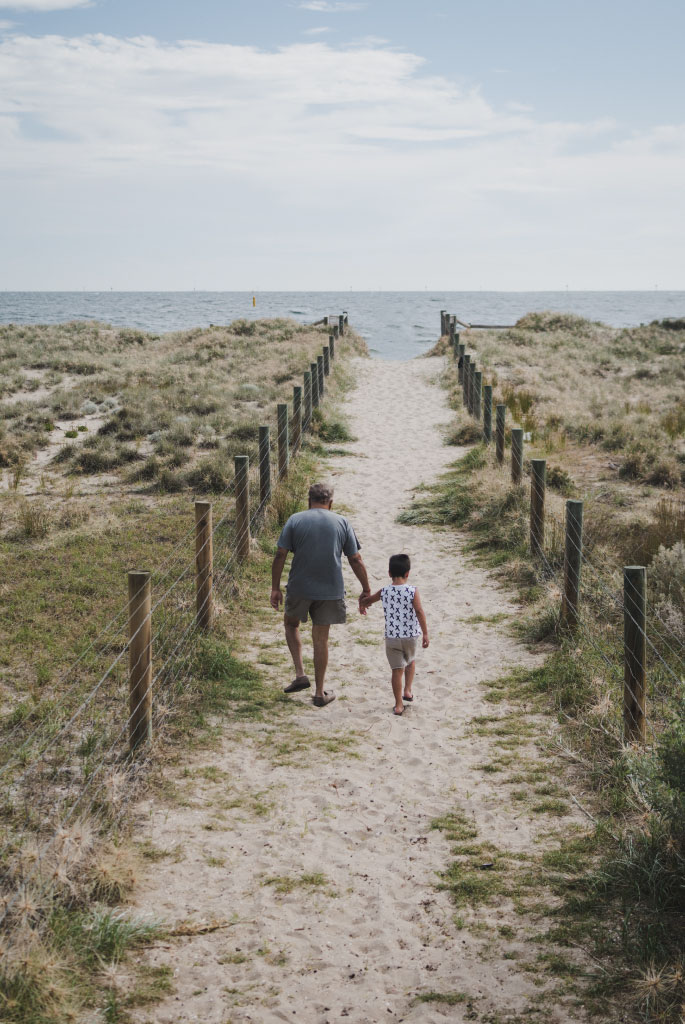 pfg-asociados-transmision-familiar-farmacia-galicia